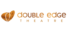 Double Edge Theatre