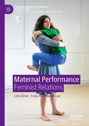 Maternal Performance