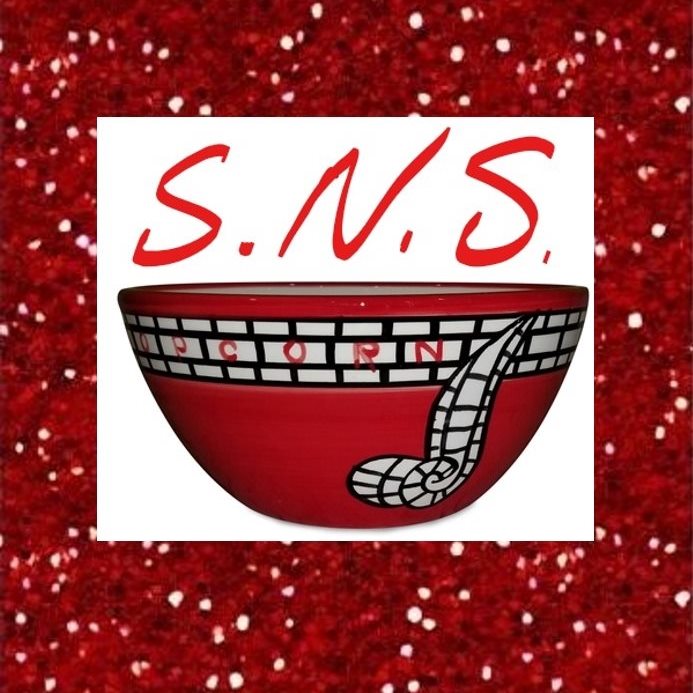 Silver Noodle Soup logo