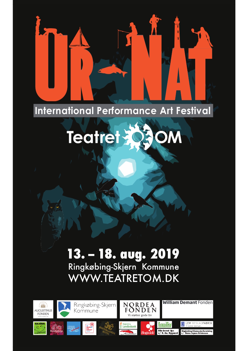 Ur-Nat 2019