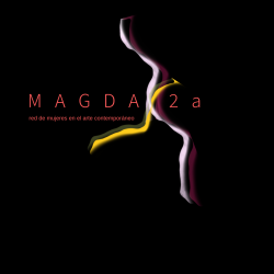 imagem de Magdalena2aGeneracion