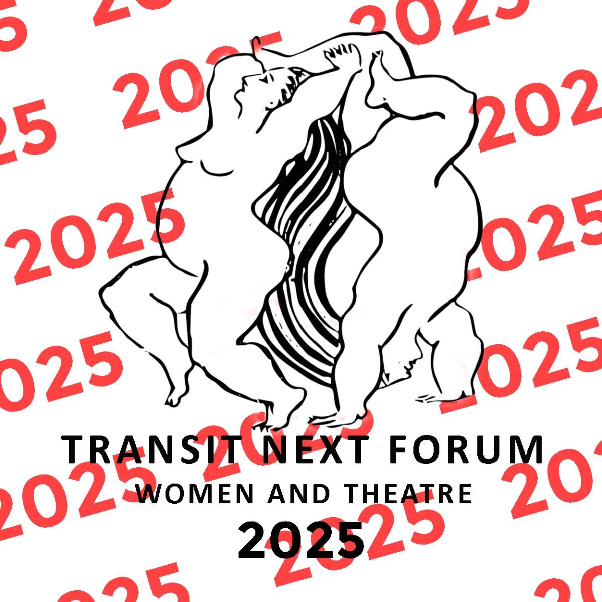 Transit 2025